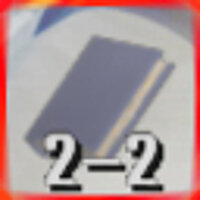 Достижение Lost Items - Lab. West Wing 3F в игре Firefighter F.D. 18 для PS2