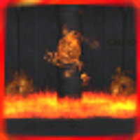 Достижение Bullet Hell в игре Firefighter F.D. 18 для PS2