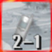 Достижение Lost Items - Lab. West Wing 2F в игре Firefighter F.D. 18 для PS2