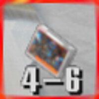 Достижение Lost Items - Plant Chemical Warehouse 2 в игре Firefighter F.D. 18 для PS2