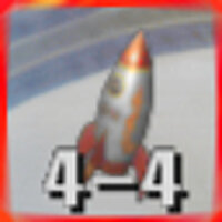 Достижение Lost Items - Plant Production Line в игре Firefighter F.D. 18 для PS2