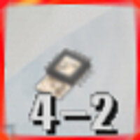 Достижение Lost Items - Plant Control Room в игре Firefighter F.D. 18 для PS2