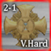 Достижение Record Time - Very Hard - Lab. West Wing 2F в игре Firefighter F.D. 18 для PS2