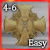 Достижение Record Time - Easy - Plant Chemical Warehouse 2 в игре Firefighter F.D. 18 для PS2
