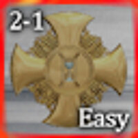 Достижение Record Time - Easy - Lab. West Wing 2F в игре Firefighter F.D. 18 для PS2