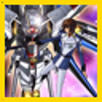 Достижение Fighting Breeds More Fighting Mastered в игре Dynasty Warriors: Gundam 2 для PS2
