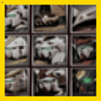 Достижение I Can Drive Anything в игре Dynasty Warriors: Gundam 2 для PS2