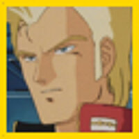 Достижение Torn Between Bond and Trust Mastered в игре Dynasty Warriors: Gundam 2 для PS2