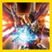 Достижение The Final Power Mastered в игре Dynasty Warriors: Gundam 2 для PS2