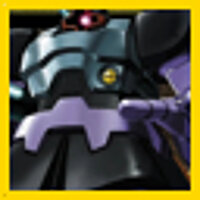 Достижение Jet Stream Attack! Mastered в игре Dynasty Warriors: Gundam 2 для PS2