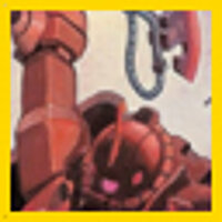 Достижение Remember the Past 2 Mastered в игре Dynasty Warriors: Gundam 2 для PS2