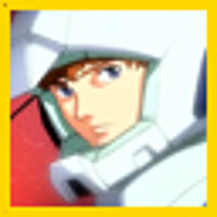 Достижение Guiding Light to the Future Mastered в игре Dynasty Warriors: Gundam 2 для PS2