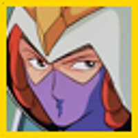 Достижение Kycilia's Secret Request Mastered в игре Dynasty Warriors: Gundam 2 для PS2