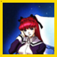 Достижение Ideal Mastered в игре Dynasty Warriors: Gundam 2 для PS2