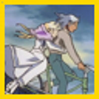 Достижение Brothers Reunited Mastered в игре Dynasty Warriors: Gundam 2 для PS2