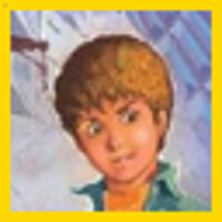 Достижение Remember the Past 4 Mastered в игре Dynasty Warriors: Gundam 2 для PS2