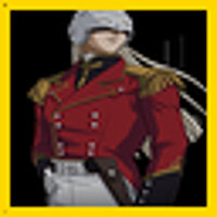 Достижение The Lightning Count в игре Dynasty Warriors: Gundam 2 для PS2