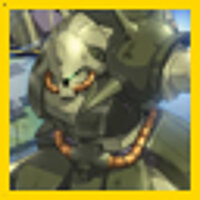 Достижение Free? I'll Take Them All в игре Dynasty Warriors: Gundam 2 для PS2