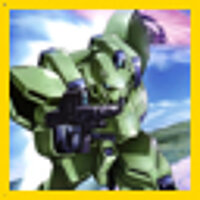 Достижение Power in Hand 1 Mastered в игре Dynasty Warriors: Gundam 2 для PS2