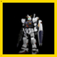Достижение RX-178 Gundam Mk-II Anti-Earth Union Group Complete в игре Dynasty Warriors: Gundam 2 для PS2