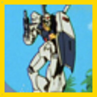 Достижение Kamille's Winds of Jaburo Mastered в игре Dynasty Warriors: Gundam 2 для PS2