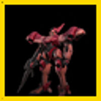 Достижение ZMT-S33S Gottrlatan Complete в игре Dynasty Warriors: Gundam 2 для PS2