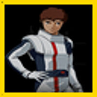 Достижение White Shooting Star в игре Dynasty Warriors: Gundam 2 для PS2
