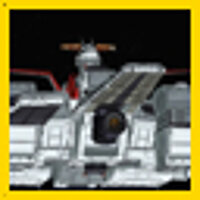 Достижение Freedom to Space 1 Mastered в игре Dynasty Warriors: Gundam 2 для PS2