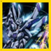 Достижение Those Who Disturb the Skies 1 Mastered в игре Dynasty Warriors: Gundam 2 для PS2