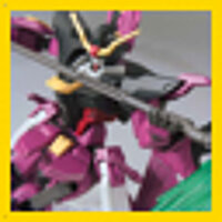 Достижение Love Special Attack! Mastered в игре Dynasty Warriors: Gundam 2 для PS2