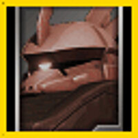 Достижение Red Comet's Glory 2 Mastered в игре Dynasty Warriors: Gundam 2 для PS2