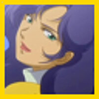 Достижение Brothers and Sisters Mastered в игре Dynasty Warriors: Gundam 2 для PS2