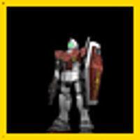 Достижение RGM-79 GM Complete в игре Dynasty Warriors: Gundam 2 для PS2