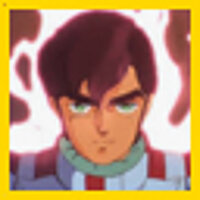 Достижение Judau's Warriors Again (Prelude) Mastered в игре Dynasty Warriors: Gundam 2 для PS2