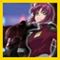 Достижение A Future for Two Mastered в игре Dynasty Warriors: Gundam 2 для PS2