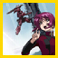 Достижение Private Lesson Mastered в игре Dynasty Warriors: Gundam 2 для PS2