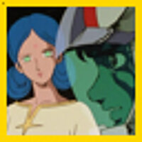 Достижение Amuro's A Cosmic Glow Mastered в игре Dynasty Warriors: Gundam 2 для PS2