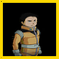Достижение The Guardian в игре Dynasty Warriors: Gundam 2 для PS2