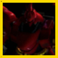 Достижение Char's Londo Bell Reacts: Axis Falls Mastered в игре Dynasty Warriors: Gundam 2 для PS2