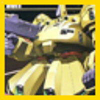 Достижение Scirocco's Utopia Mastered в игре Dynasty Warriors: Gundam 2 для PS2