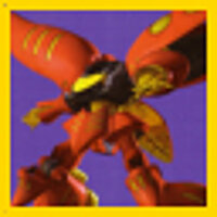 Достижение Freedom to Space 4 Mastered в игре Dynasty Warriors: Gundam 2 для PS2