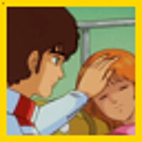 Достижение Fabricated Bloodline, Destiny Plan Mastered в игре Dynasty Warriors: Gundam 2 для PS2