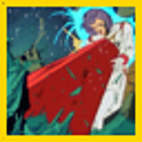 Достижение To the Gravity Well Mastered в игре Dynasty Warriors: Gundam 2 для PS2