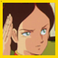 Достижение Atmospheric Combat Mastered в игре Dynasty Warriors: Gundam 2 для PS2