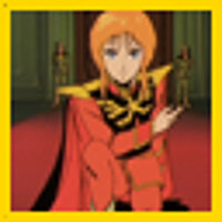 Достижение Red and Black Mastered в игре Dynasty Warriors: Gundam 2 для PS2