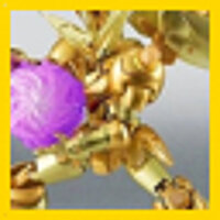 Достижение Look! The East Burns Crimson Red! Mastered в игре Dynasty Warriors: Gundam 2 для PS2