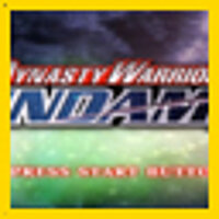 Достижение Dynasty Warrior Gundam 2 Game Show в игре Dynasty Warriors: Gundam 2 для PS2