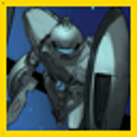 Достижение Operation Return to Earth 1 Mastered в игре Dynasty Warriors: Gundam 2 для PS2