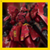 Достижение Giant Red Star Mastered в игре Dynasty Warriors: Gundam 2 для PS2