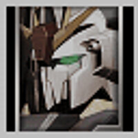 Достижение Zeta's Pulse 1 Mastered в игре Dynasty Warriors: Gundam 2 для PS2
